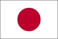 Quelle est la capitale du Japon ?