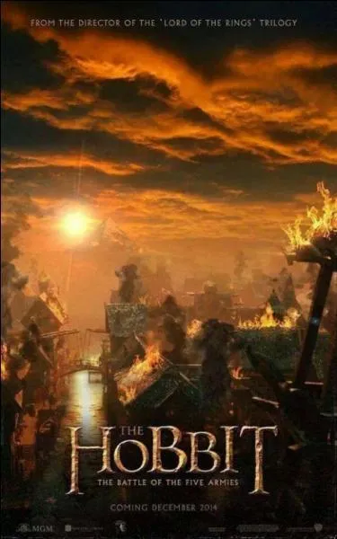 Qui vient en aide à Gandalf à Dol Guldur ?