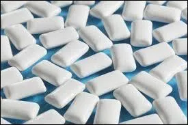 Où pousse le sapotillier ?