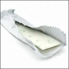 Quel est le diamètre de la plus grande bulle jamais soufflée ?