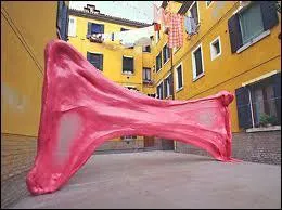 Si vous avalez beaucoup de chewing-gums, que vous arrivera-t-il ?