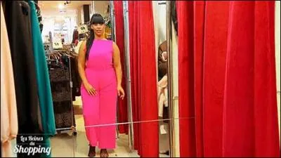 Combien de temps dure un thème ?