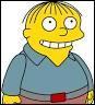 Quiz Simpson