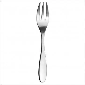 Sensiblement la même que la seconde, elle sert à déguster...