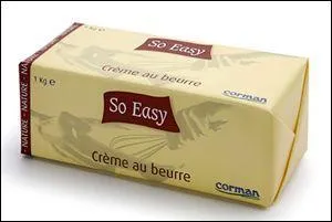 Et les bûches ? Elles se comptent en litres ! Combien en décembre ?