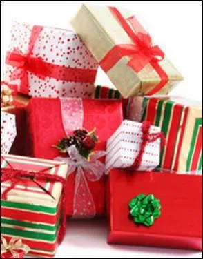 Les cadeaux pour enfants sont en hausse, en volume et en prix : combien chaque enfant reçoit-il de cadeaux en moyenne ?