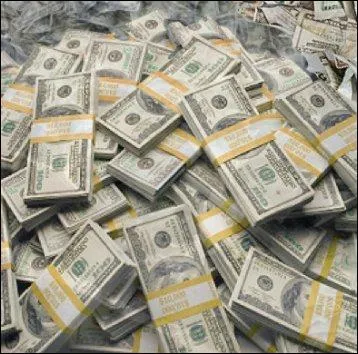 Budget - Quel est le budget prévu (en moyenne) pour chaque Français pour Noël ?