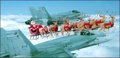 L'acronyme OVNI, désigne un phénomène aérien qu'un ou plusieurs témoins affirment avoir observé sans avoir pu l'identifier. Que désigne l'acronyme ?