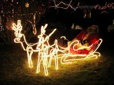 La plus ancienne et la plus secrète des organisations des "Maîtres du Monde" aux théories conspirationnistes s'appelle :