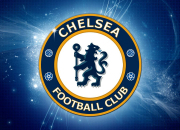 Quiz Chelsea 2014-2015