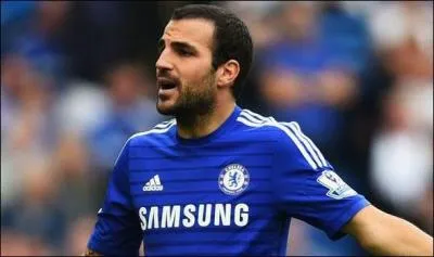 Comment s'appelle-t-il ?