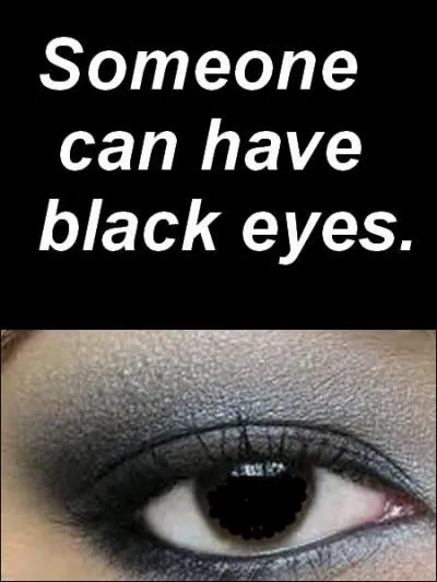 Quelle est la bonne réponse ?