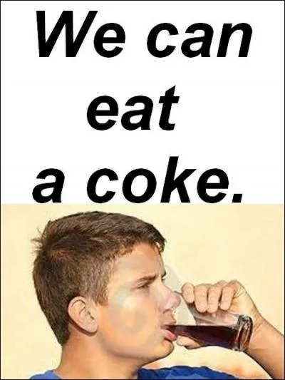 Quelle est la bonne réponse ?