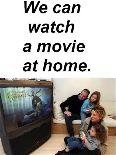 Quelle est la bonne réponse ?