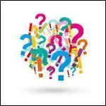 Que sont les rousserolles ?