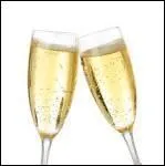 Vin pétillant naturel existant depuis 2000 ans à Die, il bénéficie d'une AOC depuis 1942. C'est ...