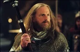 Comment s'appelle-t-il ? (c'est un nain)