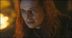 Qui est-il ? (c'est un méchant)