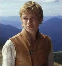 Qui est-il ? (c'est un dragonnier)