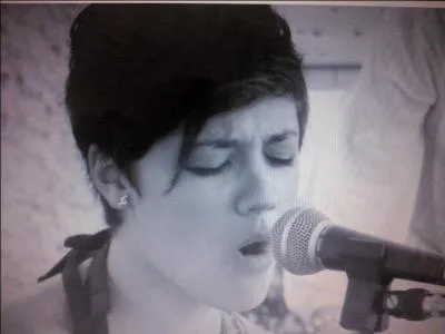 Comment surnomme-t-on son père ?