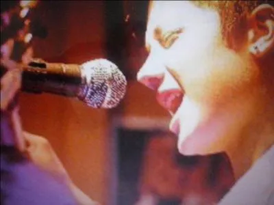 Quelle est sa première composition ?