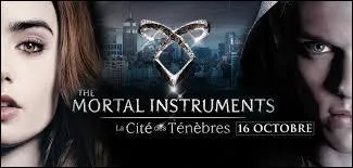 Comment s'appelle le premier volet de ce film ?