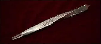 Que savent faire les chasseurs de démons ? :