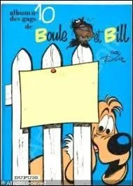 Sur le papier, il y a écrit ...