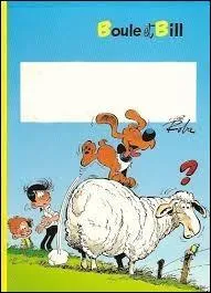 Comment s'appelle l'album n°11 ?