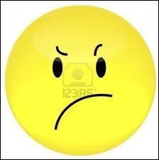 Que représente celui-ci ?