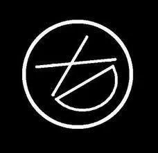 Comment est ce smiley ?