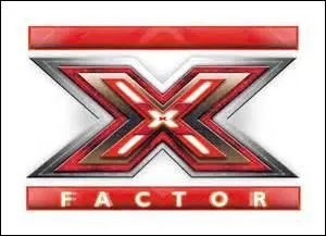 À quelle saison de X Factor ont-ils participé ?