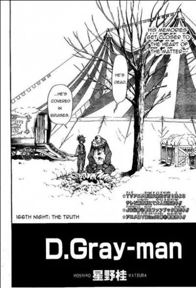 Quel était le caractère d'Allen pendant son enfance ?