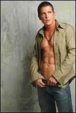 Quel est le vrai nom de German castillot ? (Dans la série Violetta)