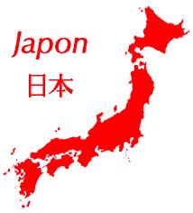 Quiz Japonais