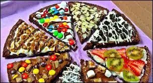 De quel pays Margherita vient-elle ?