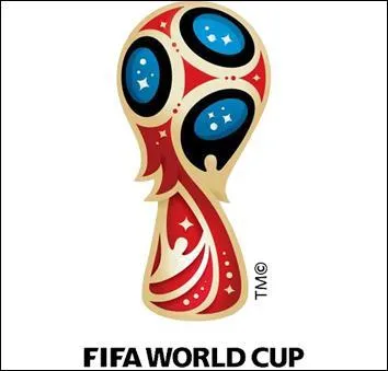 BONUS : Où se déroulera la Coupe du monde 2018 ?