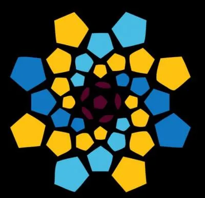 BONUS : Où se déroulera la Coupe du monde 2022 ?