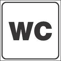 Quel est le pays vainqueur de la coupe du monde 1946 ?