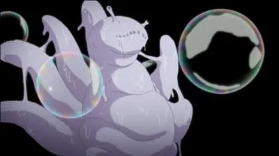 Quel est le vrai prénom du démon à six queues ?