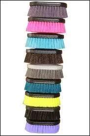 Dans quel ordre les utilise-t-on ?