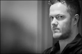 Combien a-t-il de frères ?