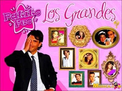 Que reproche Carmen  Alexandre?