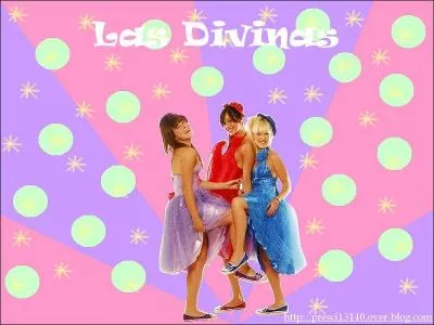 Comment s'appelle la nouvelle?