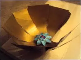 Pourquoi le groupe Sibuna cherche-t-il à tout prix le mystère de cette maison (Anubis) ?