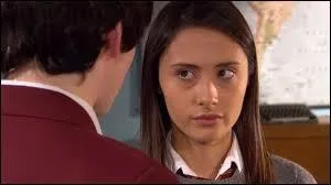 Est-ce que Joy va revenir ?