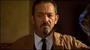 Comment s'appelle le propriétaire d'Anubis ?