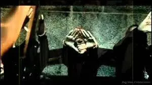 À ton avis, pourquoi Joy a-t-elle été enlevée ?