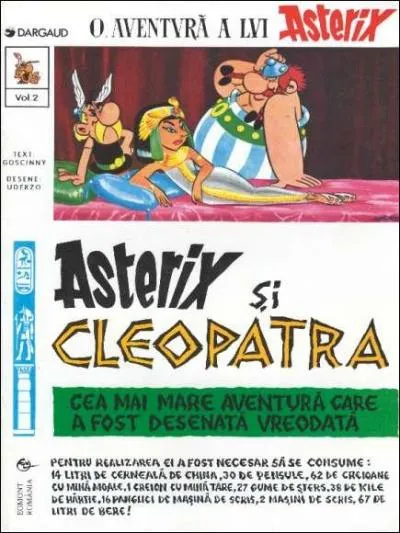 Si loin et si proche...