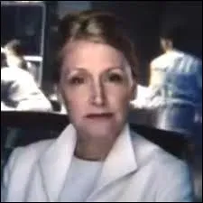 "Wicked est bon ! ". Qui dit cela ?